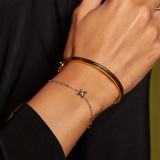 Kolekce Hot Diamonds Parellel