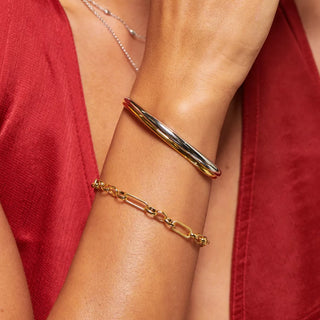 Kolekce Hot Diamonds Droplet