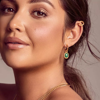 Kolekce Hot Diamonds Hope