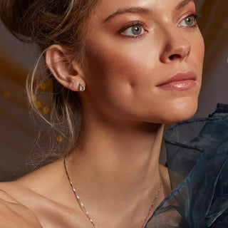 Kolekce Hot Diamonds Much Loved