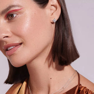 Kolekce Hot Diamonds Stellar