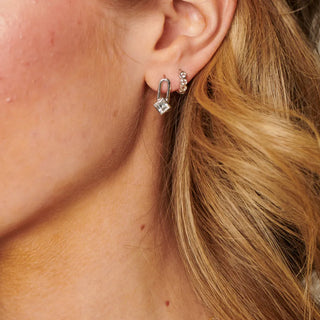 Kolekce Hot Diamonds Solitaire