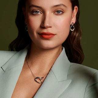 Kolekce Hot Diamonds Sleek