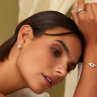 Kolekce Hot Diamonds Echo