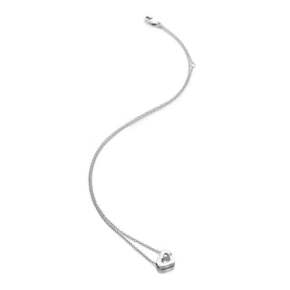 Přívěsek Hot Diamonds Diamond Amulets DP747
