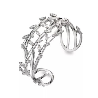 Náramek Hot Diamonds Emozioni Alloro EB064