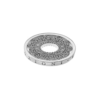 Přívěsek Hot Diamonds Emozioni Dreamer Coin EC476-477