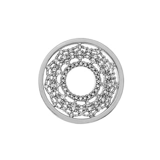Přívěsek Hot Diamonds Emozioni Dreamer Coin EC476-477