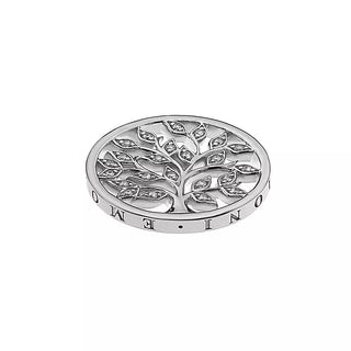 Přívěsek Hot Diamonds Emozioni Balance and Harmony Sparkle Coin EC480-481